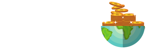 חדשות הכלכלה